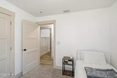 3810 Heartwood Street, Callaway, FL 32404 - Photo 18