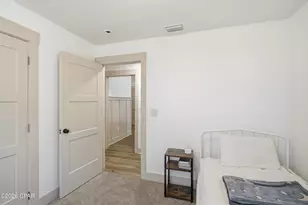 3810 Heartwood St, Callaway, FL 32404 - Photo 18