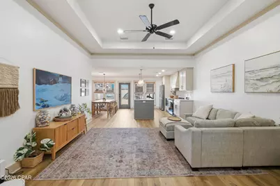 3810 Heartwood Street, Callaway, FL 32404 - Photo 6