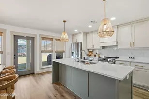 3810 Heartwood St, Callaway, FL 32404 - Photo 10