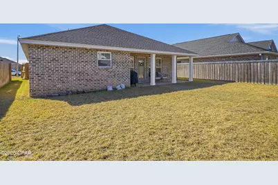 3810 Heartwood Street, Callaway, FL 32404 - Photo 32