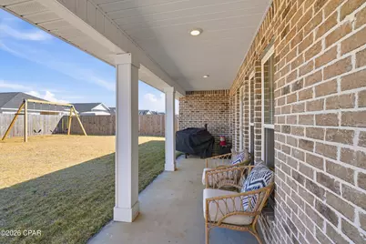 3810 Heartwood Street, Callaway, FL 32404 - Photo 28