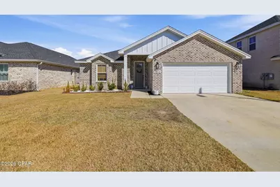 3810 Heartwood Street, Callaway, FL 32404 - Photo 2