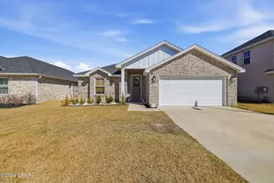 3810 Heartwood St, Callaway, FL 32404 - Photo 2