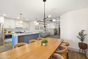 3810 Heartwood St, Callaway, FL 32404 - Photo 14