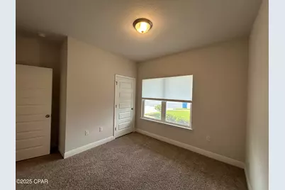 245 Villa Bay Drive, Panama City Beach, FL 32407 - Photo 16