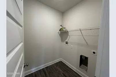 245 Villa Bay Drive, Panama City Beach, FL 32407 - Photo 22