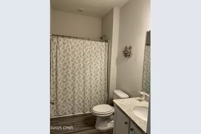 245 Villa Bay Drive, Panama City Beach, FL 32407 - Photo 18