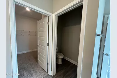 245 Villa Bay Drive, Panama City Beach, FL 32407 - Photo 12