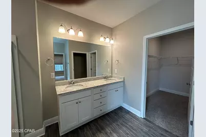 245 Villa Bay Drive, Panama City Beach, FL 32407 - Photo 10
