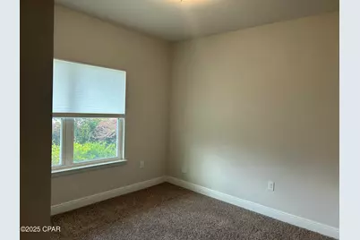 245 Villa Bay Drive, Panama City Beach, FL 32407 - Photo 14