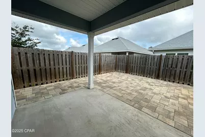 245 Villa Bay Drive, Panama City Beach, FL 32407 - Photo 24