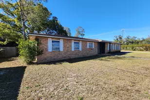 1023 Bay Ave, Panama City, FL 32401 - Photo 2