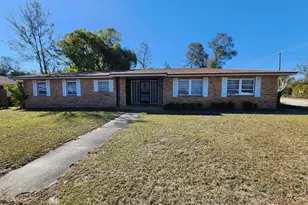 1023 Bay Ave, Panama City, FL 32401 - Photo 1