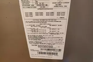 1023 Bay Ave, Panama City, FL 32401 - Photo 20