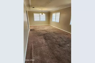 1023 Bay Avenue, Panama City, FL 32401 - Photo 6