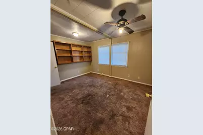 1023 Bay Avenue, Panama City, FL 32401 - Photo 16