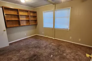 1023 Bay Ave, Panama City, FL 32401 - Photo 16