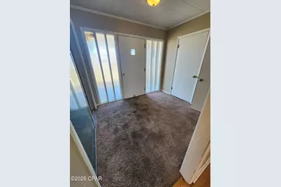 1023 Bay Avenue, Panama City, FL 32401 - Photo 18