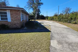 1023 Bay Ave, Panama City, FL 32401 - Photo 4