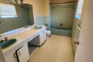 1023 Bay Ave, Panama City, FL 32401 - Photo 14