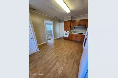 1023 Bay Avenue, Panama City, FL 32401 - Photo 10