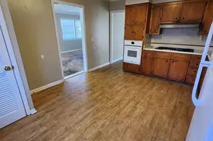 1023 Bay Ave, Panama City, FL 32401 - Photo 10