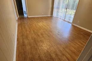 1023 Bay Ave, Panama City, FL 32401 - Photo 8