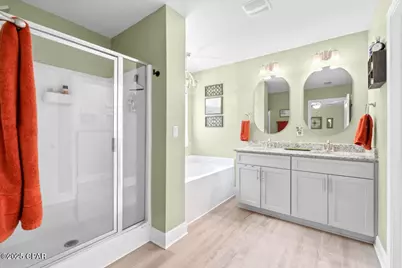 11434 Palm Breeze Street, Panama City, FL 32404 - Photo 22