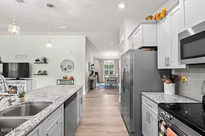 11434 Palm Breeze Street, Panama City, FL 32404 - Photo 12