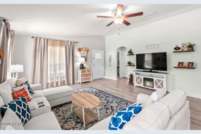 11434 Palm Breeze Street, Panama City, FL 32404 - Photo 10