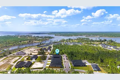 11434 Palm Breeze Street, Panama City, FL 32404 - Photo 28