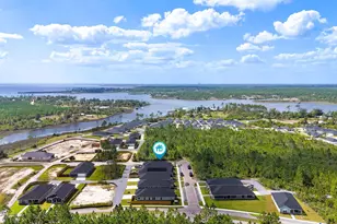 11434 Palm Breeze St, Panama City, FL 32404 - Photo 28