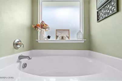 11434 Palm Breeze Street, Panama City, FL 32404 - Photo 24