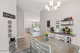 11434 Palm Breeze St, Panama City, FL 32404 - Photo 18