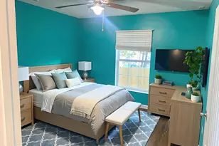 728 Mulberry Ave, Panama City, FL 32401 - Photo 4