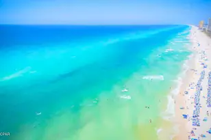 728 Mulberry Ave, Panama City, FL 32401 - Photo 8