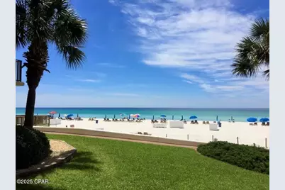 6905 Thomas Drive #602, Panama City, FL 32408 - Photo 10