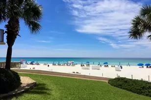 6905 Thomas Dr, Panama City, FL 32408 - Photo 10