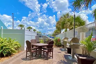 6905 Thomas Dr, Panama City, FL 32408 - Photo 12