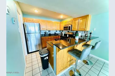 6905 Thomas Drive #602, Panama City, FL 32408 - Photo 8