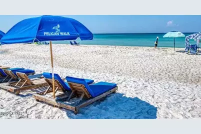 6905 Thomas Drive #602, Panama City, FL 32408 - Photo 4