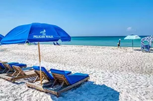 6905 Thomas Dr, Panama City, FL 32408 - Photo 4