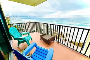 6905 Thomas Dr, Panama City Beach, FL 32408 - Photo 1