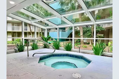 6905 Thomas Drive #602, Panama City Beach, FL 32408 - Photo 14