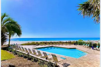 6905 Thomas Drive #602, Panama City, FL 32408 - Photo 6