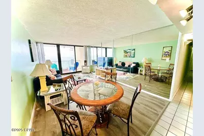 6905 Thomas Drive #602, Panama City Beach, FL 32408 - Photo 6