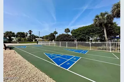 6905 Thomas Drive #602, Panama City, FL 32408 - Photo 14