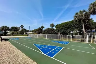 6905 Thomas Dr, Panama City, FL 32408 - Photo 14