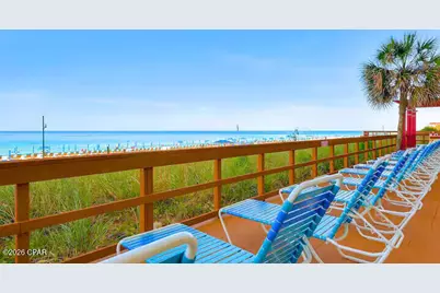 6905 Thomas Drive #602, Panama City, FL 32408 - Photo 18